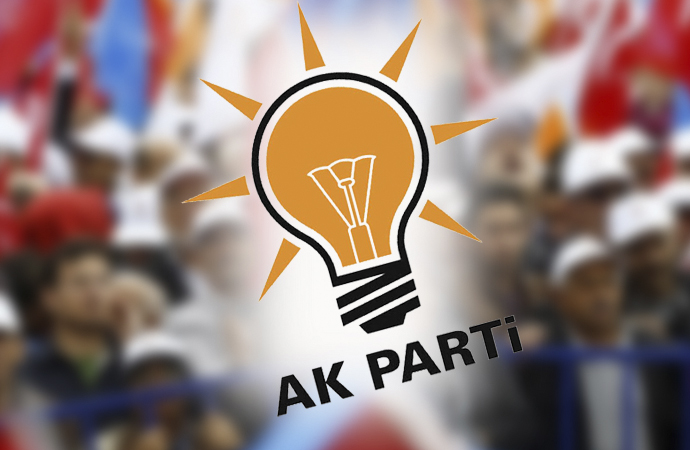 AK Parti’nin iktidar paradoksu