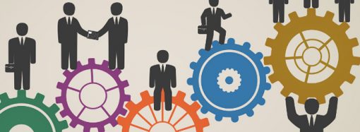 Serbest Pazar Ekonomisi