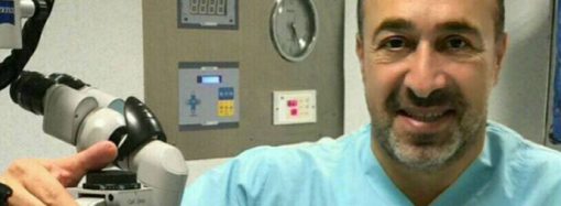 Hürriyet’in gerçek tirajını açıklayınca…