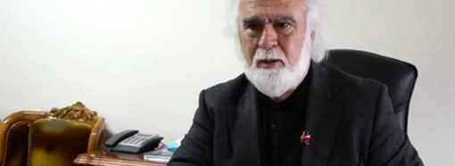 ‘Bağımsız bir duruş ve inşa’dan hiçbir biçimde söz edemiyoruz’