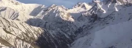 Fahrettin Altun’dan Kürtçe ‘kardeşlik ve birlik’ mesajı