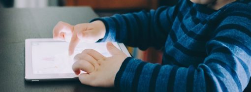 Bilgisayar ve internet kullanımı, bir yılda yüzde 10 artı