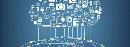 Geleneksel iş modellerinin değişmesi bekleniyor