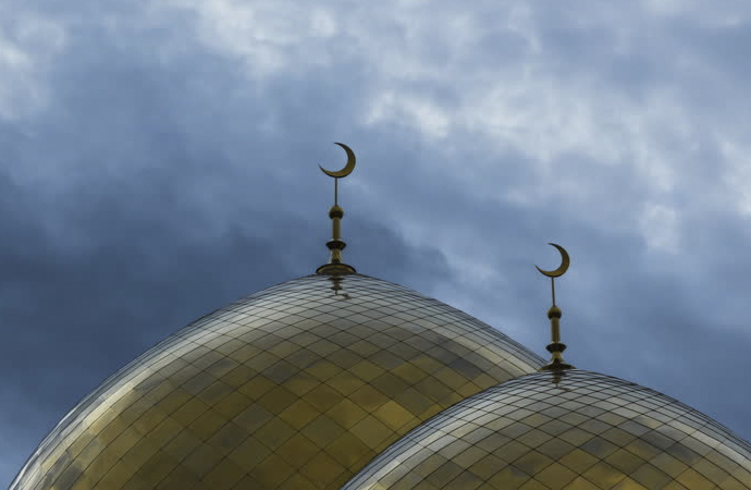 İslam Dünyası Nasıl Kurtulur?