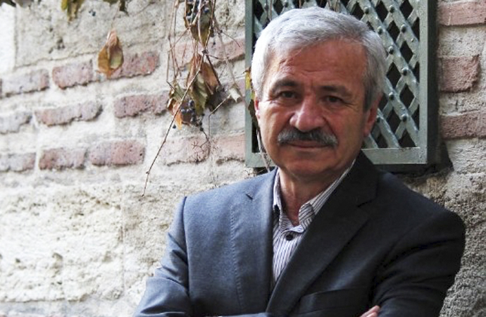 Mehmet Doğan: Başkanları kibir mahvetti…