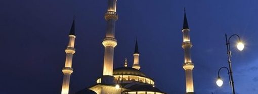 Peygamber efendimiz ‘Berat gecesi’ için ne derdi?