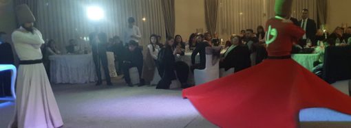 “İslami düğün anlayışı” üzerine bir yorum