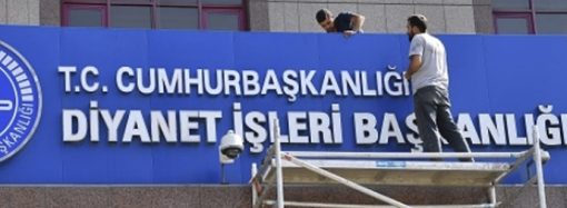 Diyanet, fitre miktarını açıkladı: 23 lira