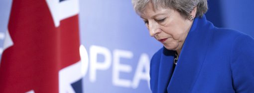AB ve İngiltere Brexit’i erteleme konusunda anlaştı