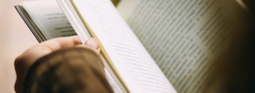 En çok kitap okuyan ülke Hindistan