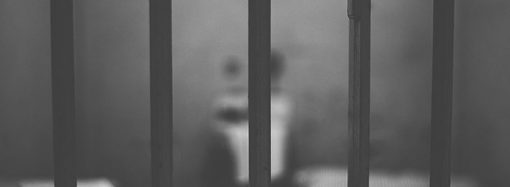 Esed rejiminin işkence hapishaneleri