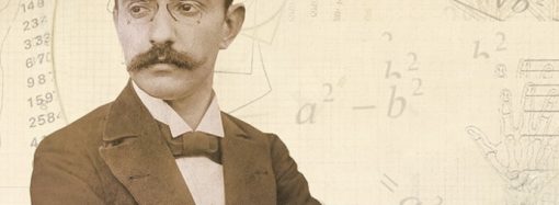 Bu Gidişle Millet Ahlak-ı İflasa Mahkûm Olacak