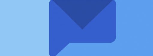 ‘Çocuğa cinsel istismar’ı öven kadın serbest bırakıldı