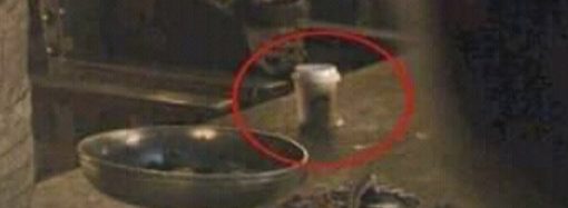 Batı, yeni reklam stratejileri keşfediyor!