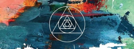 Kök Anlam Yöntemi ile Kur’an Tefsiri üzerine notlar