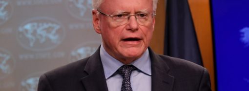 Rejim ‘kimyasal’ kullanmışsa ABD harekete geçecek!