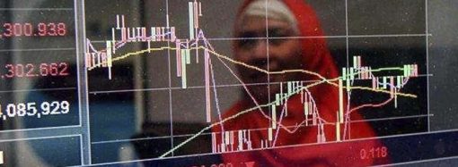 ‘İslamilik Endeksi’ neyin nesi?