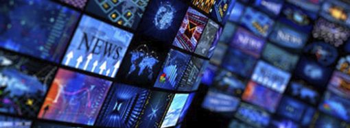 ‘Teknoloji sadece teknik bir mesele değildir’