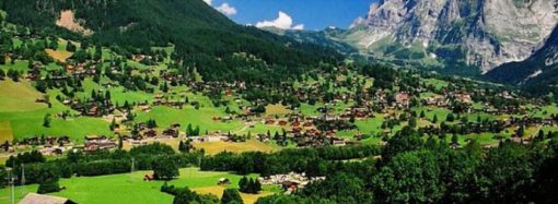 TESK: ‘Köye dönüş projelerinin sayısı artırılmalı’