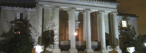 Amerikan think-tank kuruluşundan YPG/PKK analizi