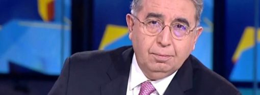 ‘Oğuz Haksever emekliliğini istedi’