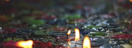 Batıl İnanç – Hurafe