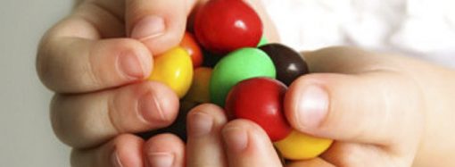 ‘Şekerli gıda tüketimine ciddi sınırlama getirilmeli’