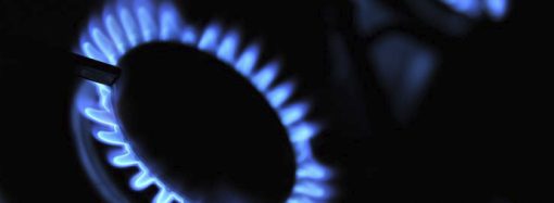 Doğal gaz fiyatlarına zam yapıldı