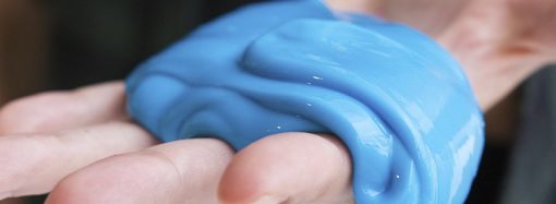 Yoğun boraks içeren bazı markalar toplatılacak