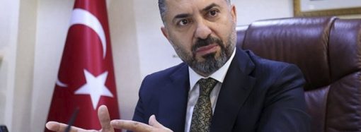 RTÜK Başkanı: ‘Kadın ve çocuk istismarı görüntülerine tahammülümüz yok’