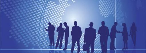 Özgürlük Kavramı ve Translaşma/Aynılaşma