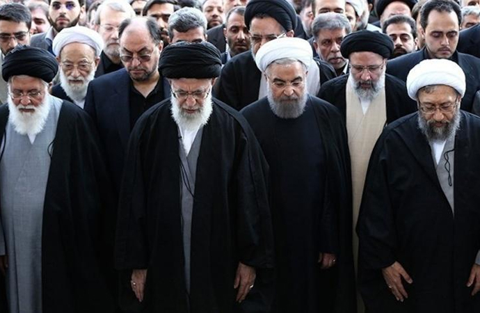 İran-ABD satrancında son durum
