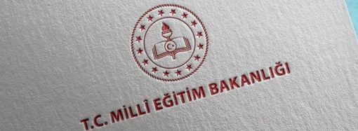 MEB araştırması: Öğrencilerin yüzde 40’ı okuduğunu anlayamıyor