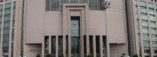 Başsavcılık’tan “Barış Pınarı Harekâtı” paylaşımlarına yönelik açıklama