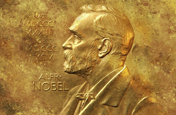 Nobel ödüllü bilim adamları Türkiye’ye davet edilecek