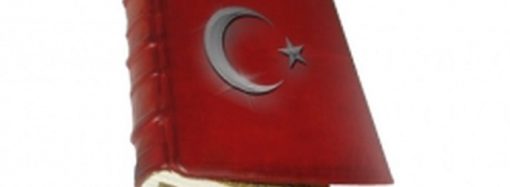 Kırmızı Kitap’ta kuzey Suriye revizyonu