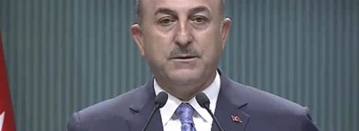 Çavuşoğlu: İstediklerimizi aldık