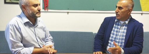 Modernist yaklaşımlar hevanın ilahlaştırılmasına yol açıyor!