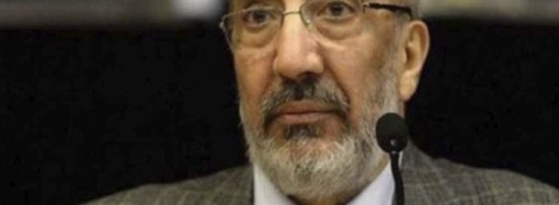 Dilipak: ‘Diyanet yeniden yapılandırılmalı’