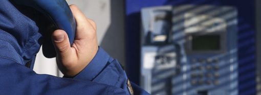 Yargıtay’dan, FETÖ’nün telefon görüşmelerine dair 8 kriter