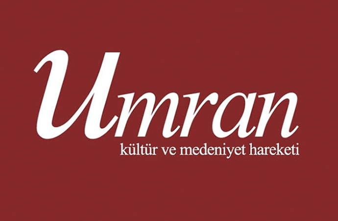 “İstanbul Sözleşmesi Feshedilmelidir” açıklaması