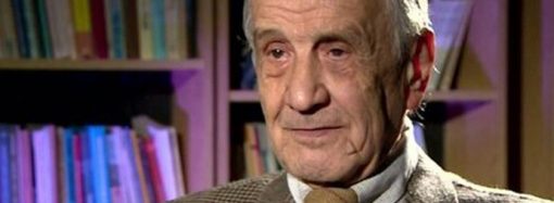 Mümtaz Soysal hayatını kaybetti