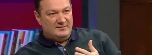 Zeki Bayraktar’dan ‘Kavvam’ yorumu