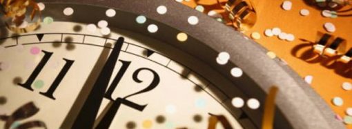 ‘Allah’tan korkup sakının!’