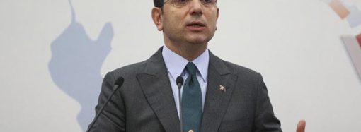 Kanal İstanbul projesine itiraz gerekçeleri