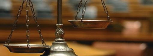 Rabb’ca Allah Kelamı mıdır?