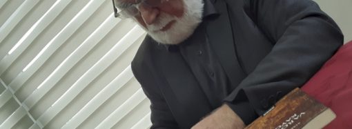 Varoluşsal Sorunlar