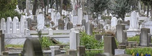 ‘Ruhuna Kur’an okumak’ ve ‘Mezheplere bağlılık’ üzerine