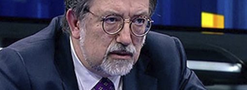 Murat Bardakçı’dan Vikipedi’nin açılmasına eleştiri