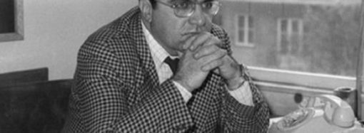 Mumcu suikastının üzerinden 27 yıl geçti